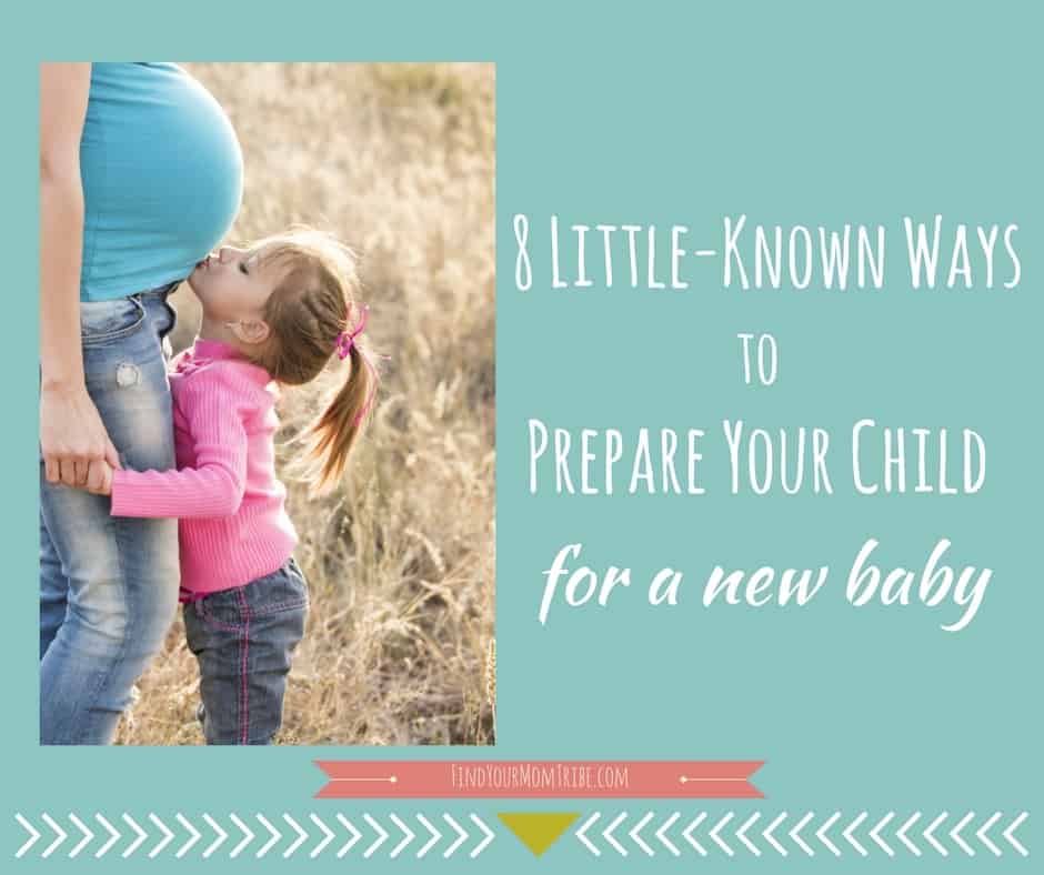 8-little-known-ways-to-prepare-your-child-for-a-new-baby-find-your