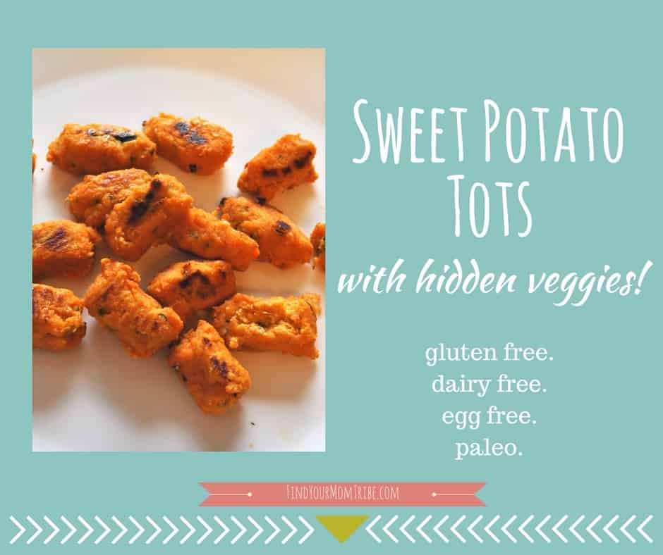 sweet-potato-tots-with-hidden-veggies-paleo-gluten-free-dairy-free-egg-free-find-your-mom