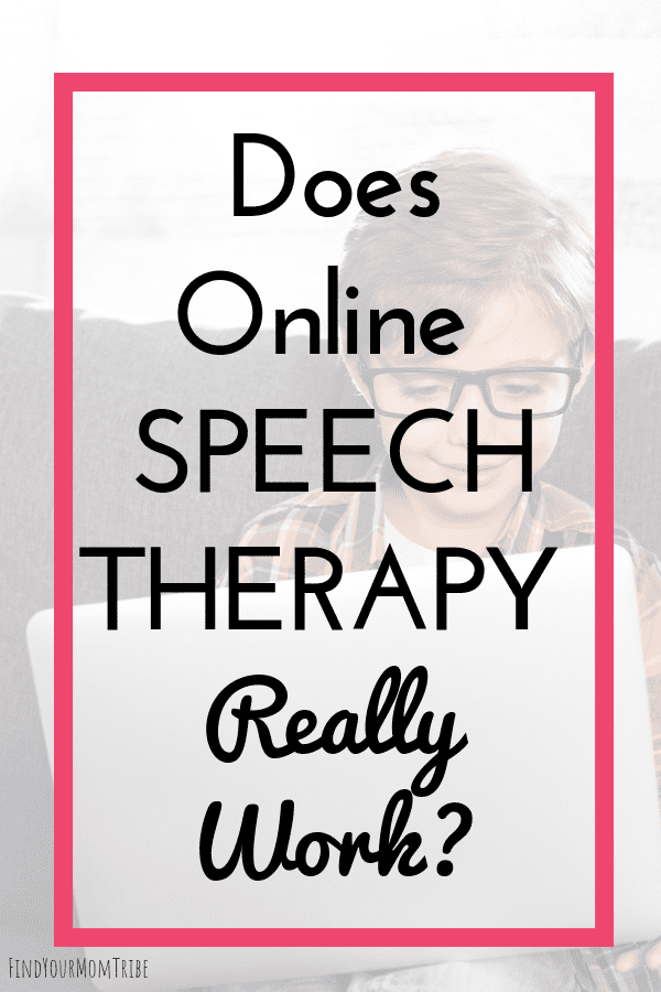 does-speech-therapy-work-toddler-talk