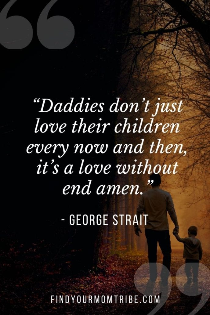 115 Father And Son Quotes That Represent A Special Bond