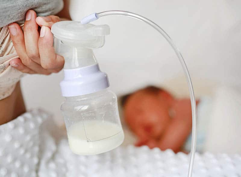 how-to-pump-more-breast-milk-20-tips-to-increase-milk-supply