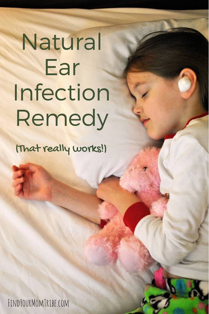 natural-ear-infection-remedy-find-your-mom-tribe