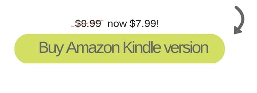 Buy Amazon Kindle version