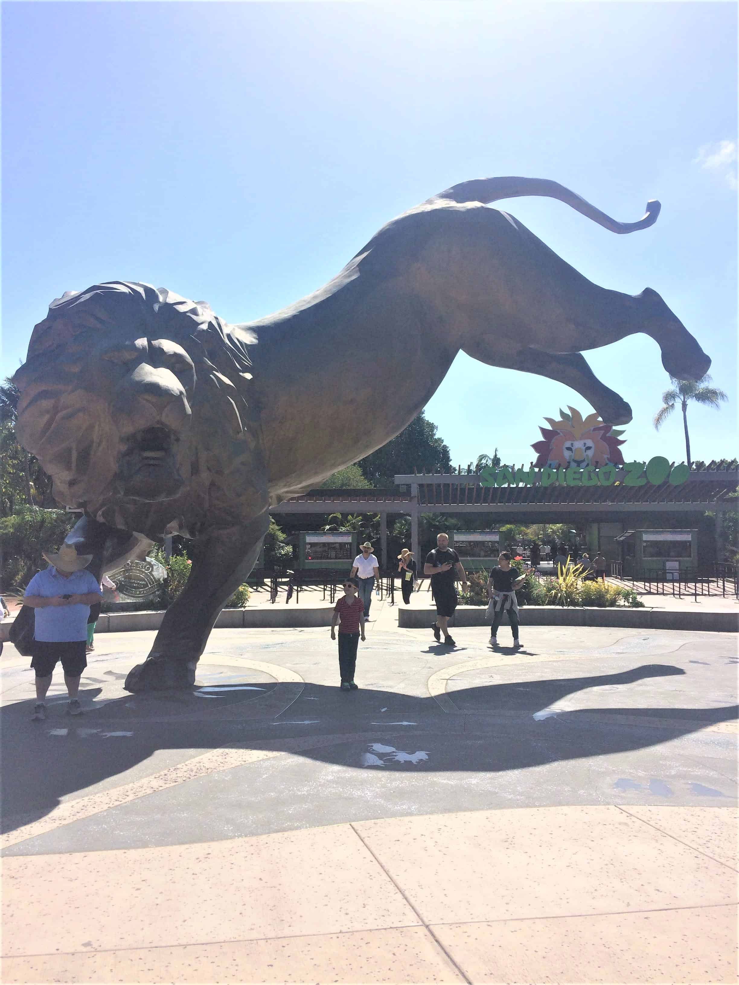 IMG_1517 Find Your Mom Tribe