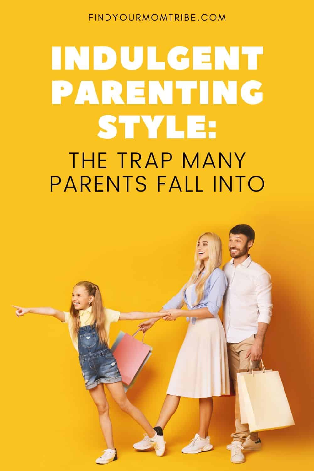 indulgent-parenting-style-the-trap-many-parents-fall-into