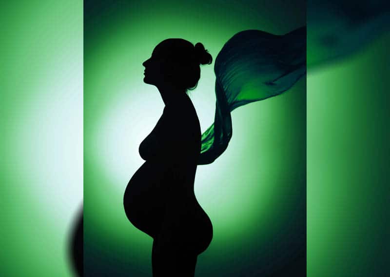 Dreams About Giving Birth 25 Examples And Their Meanings
