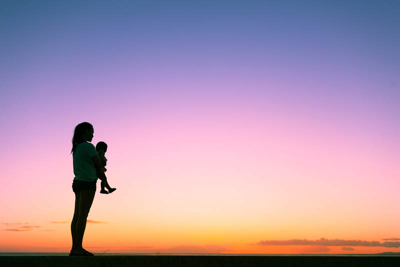 70 Inspirational Mom Quotes All Mamas Need To Read