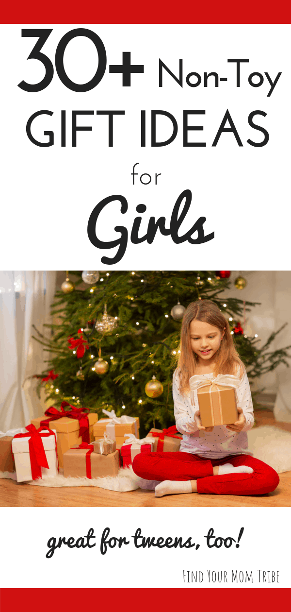 the-ultimate-list-of-non-toy-gift-ideas-for-girls