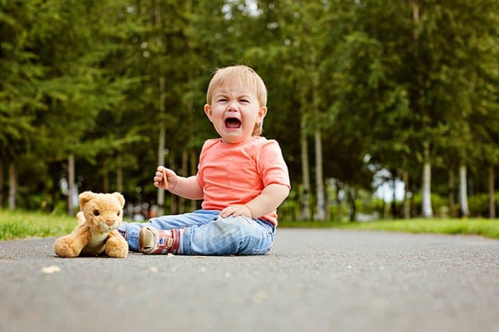 whiny-baby-reasons-and-solutions-for-different-ages