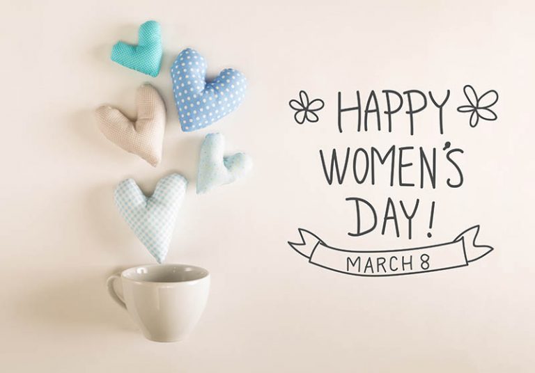 Women’s Day Gifts Top 15 Gifts For International Women’s Day