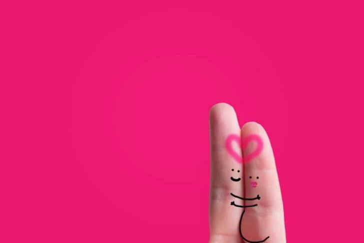 30 Simple Pregnancy Announcement Ideas That Are Easy To Pull Off