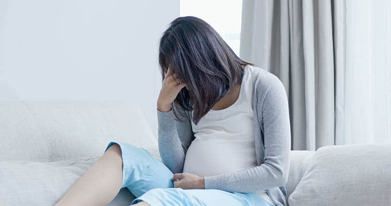 stomach-flu-while-pregnant-is-it-dangerous-and-what-to-do