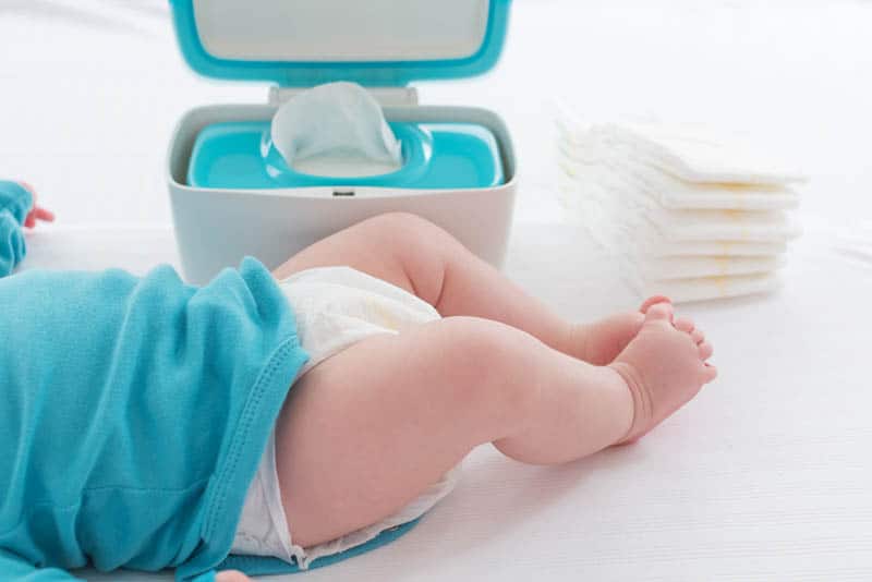 Best Baby Wipe Warmer: Top 10 Wipes Dispensers Rated By Moms