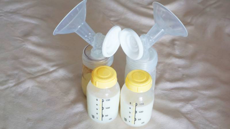 switching-from-breast-milk-to-formula-step-by-step-guide