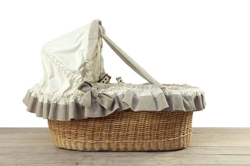 Best Baby 14 Top Picks Of 2022 For Your Little One