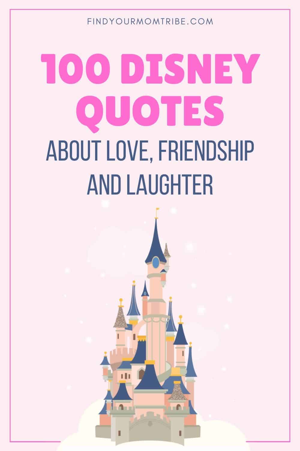 Free Free 194 Disney Songs About Friendship And Memories SVG PNG EPS DXF File
