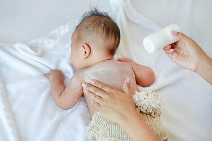 baby-powder-brands-the-12-best-products-for-your-little-one