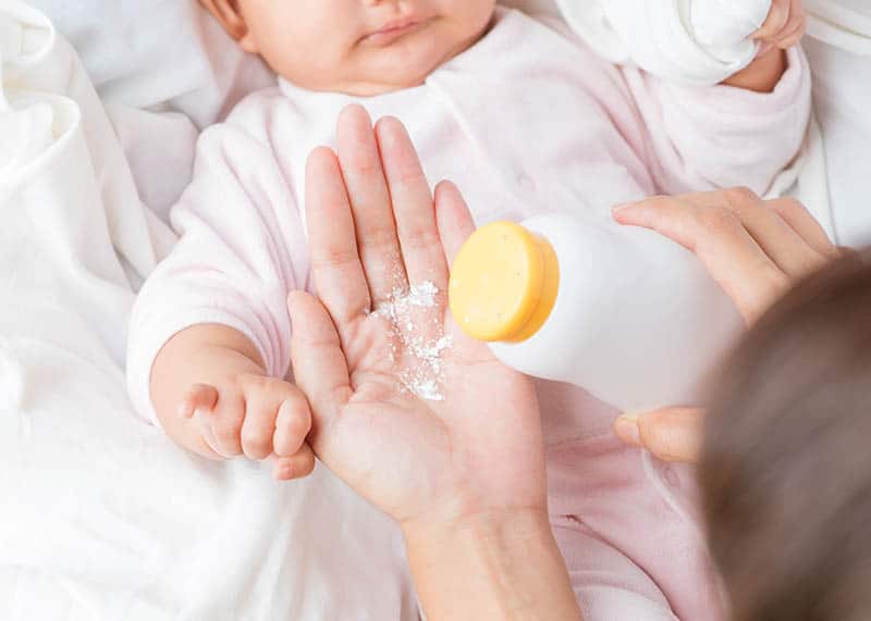 baby-powder-brands-the-12-best-products-for-your-little-one