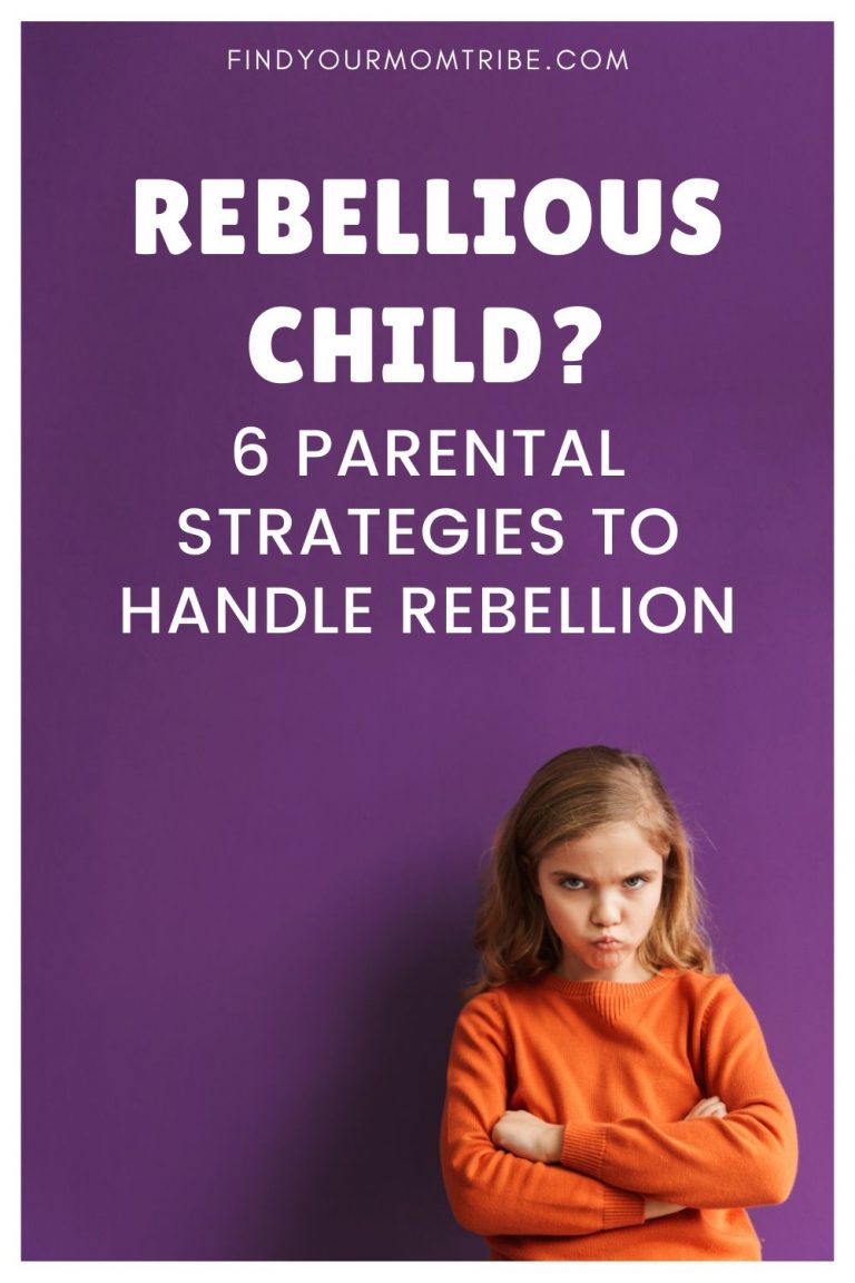 rebellious-child-6-parental-strategies-to-handle-rebellion