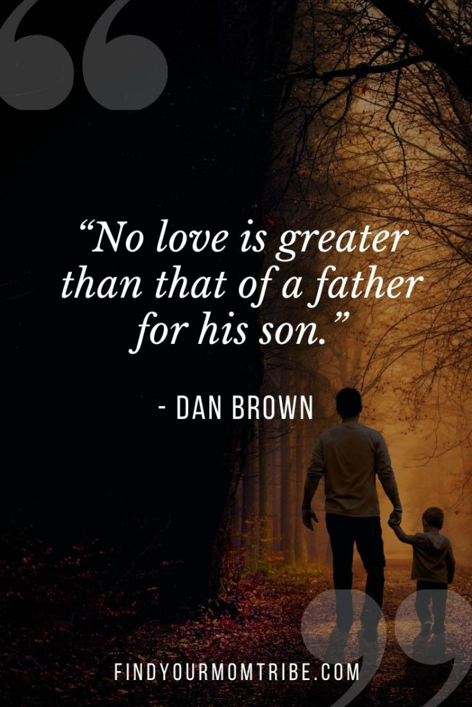 Father And Son Quotes 1 1 683x1024 