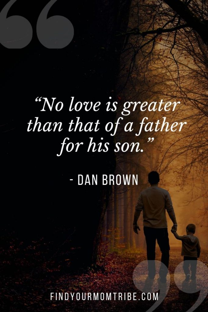 115-father-and-son-quotes-that-represent-a-special-bond