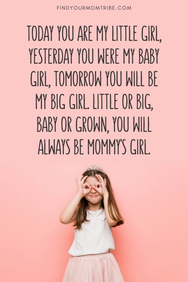 90-little-girl-quotes-to-show-off-your-little-princess