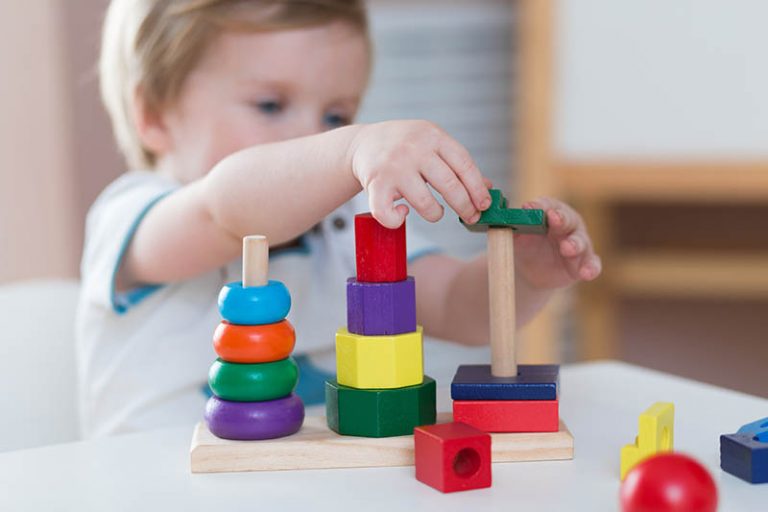 12 Best Toys For Fine Motor Skills Development Of 2022