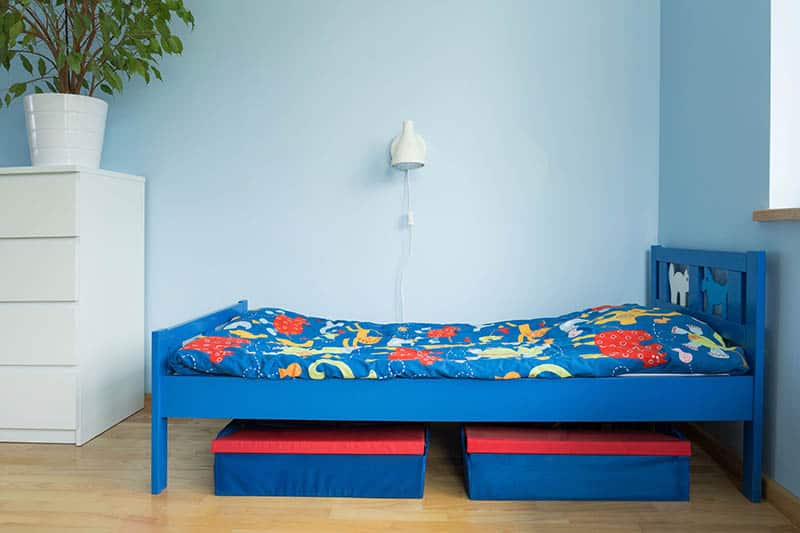 Toddler Beds For Boys The 9 Best Options For Your Growing Boy