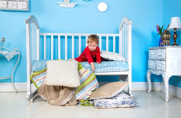 Toddler Beds For Boys The 9 Best Options For Your Growing Boy