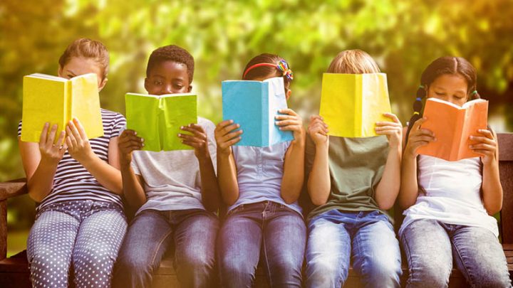 28 Best Multicultural Children’s Books Of 2021: Must-Read