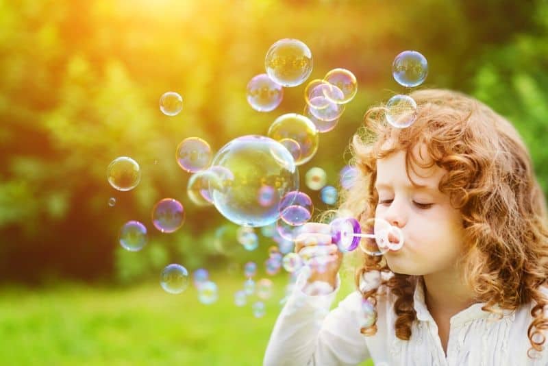 7 Best Spring Activities For Kids: Fun Ideas For Springtime Play