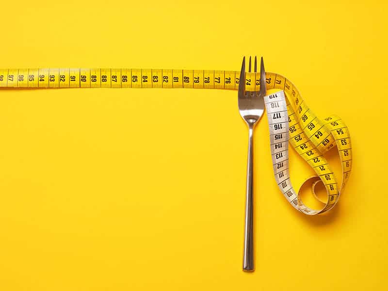 Best Postpartum Diet Plan And Exercise: What To Expect?