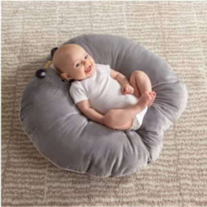 The Ultimate Guide To The 19 Best Baby Loungers In 2022