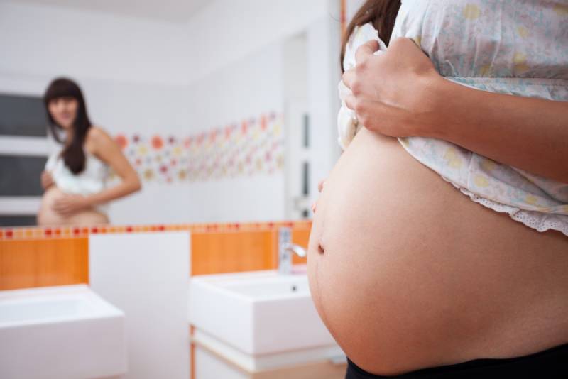 frequent-bowel-movements-during-pregnancy-third-trimester-trouble