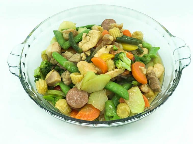 The Importance Of Meat Baby Food Best Recipes Included