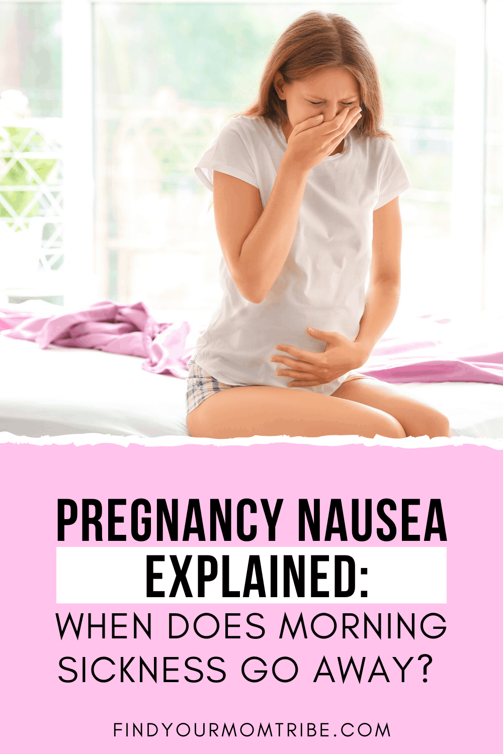 pregnancy-nausea-explained-when-does-morning-sickness-go-away