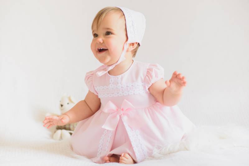 100 Best Biblical Girl Names With Meanings For Your Little Angel