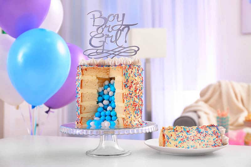 10-best-gender-reveal-game-ideas-for-a-party-to-remember-in-2022