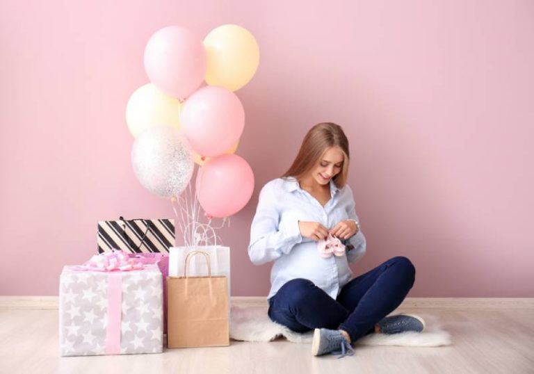 12-best-gender-reveal-gifts-for-babies-and-new-parents-in-2022