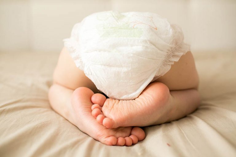 Do Diapers Expire At Any Point And What Happens If They Do?