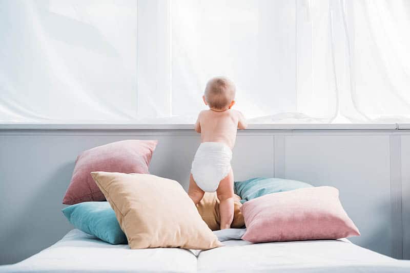 Do Diapers Expire At Any Point And What Happens If They Do?