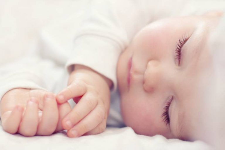 11-reasons-your-baby-wakes-up-every-hour-and-how-to-deal-with-it