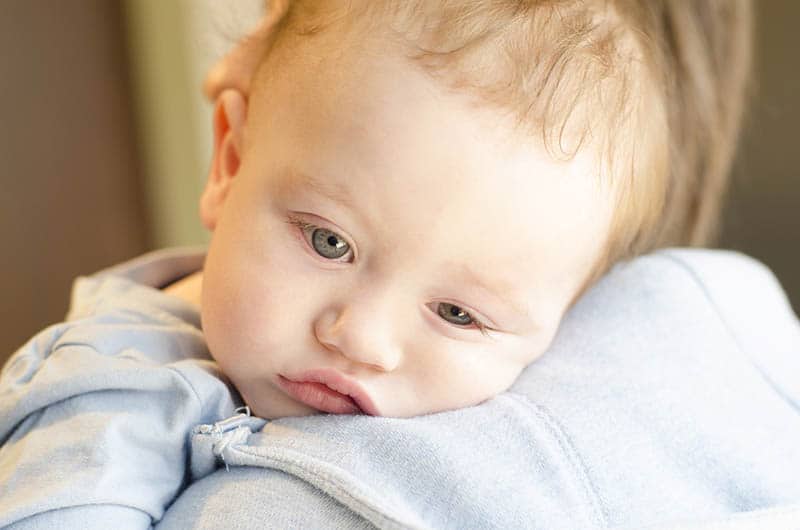 8-signs-of-an-overtired-baby-and-how-to-get-them-to-sleep