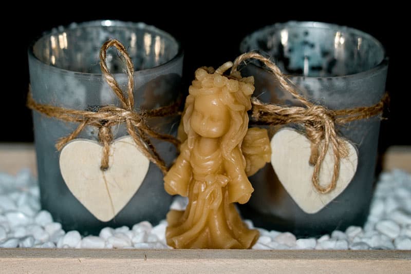 14 Miscarriage Gifts And Care Package Ideas To Show Your Love