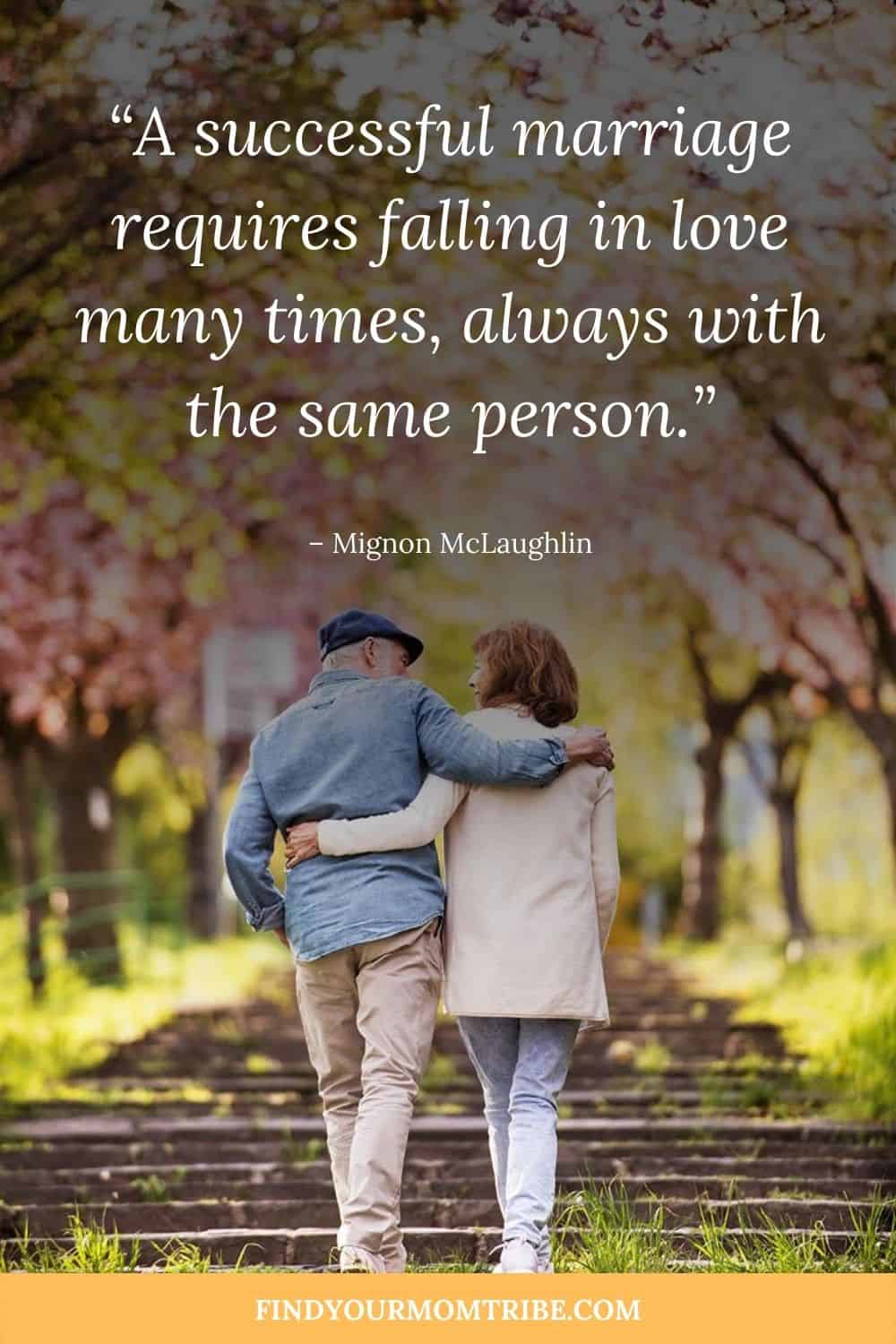 130 Husband And Wife Quotes To Strengthen Your Bond   Findyourmomtribe.com 15 