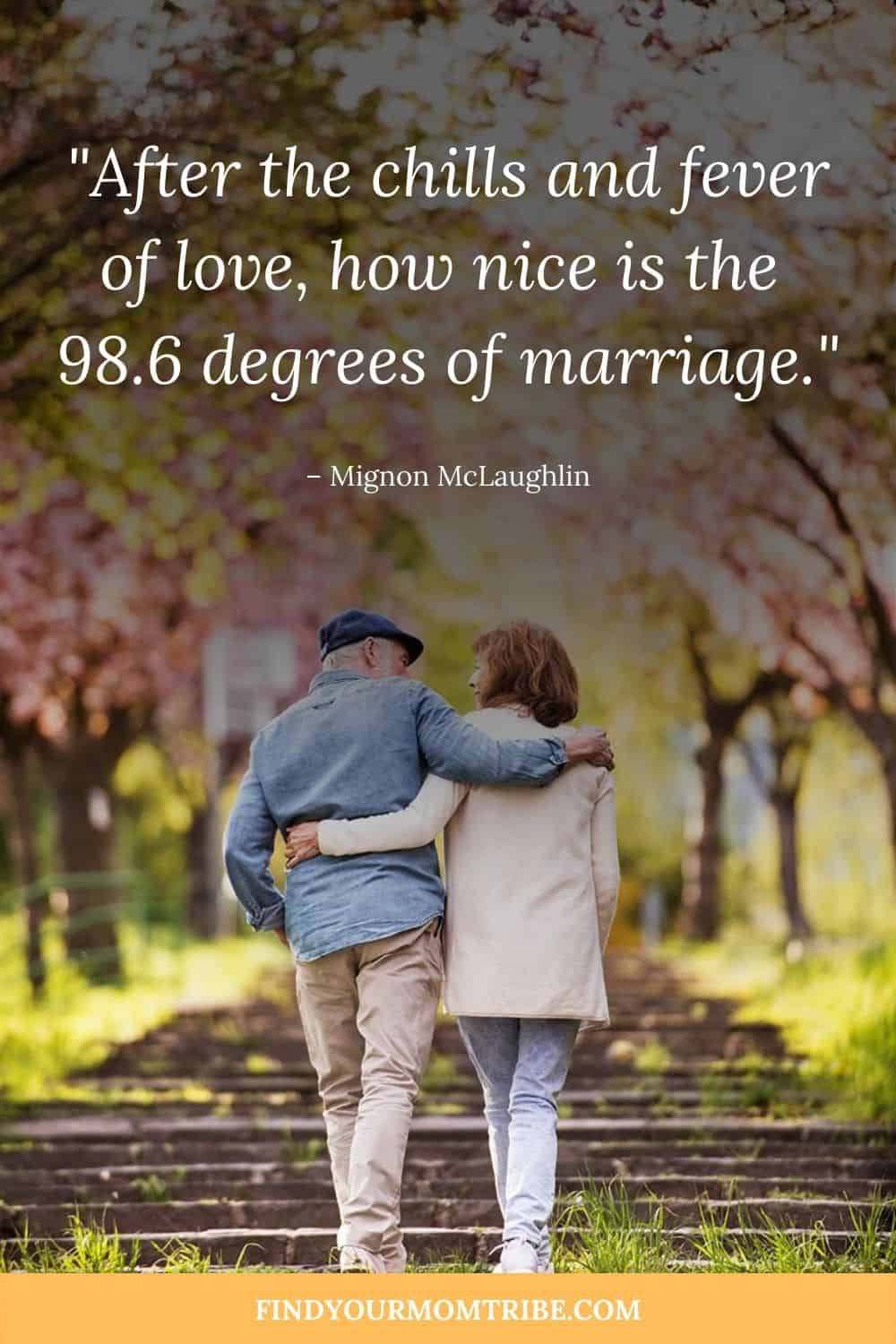 130 Husband And Wife Quotes To Strengthen Your Bond