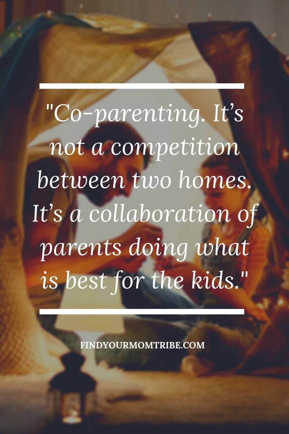 70-best-co-parenting-quotes-to-inspire-separated-moms-and-dads