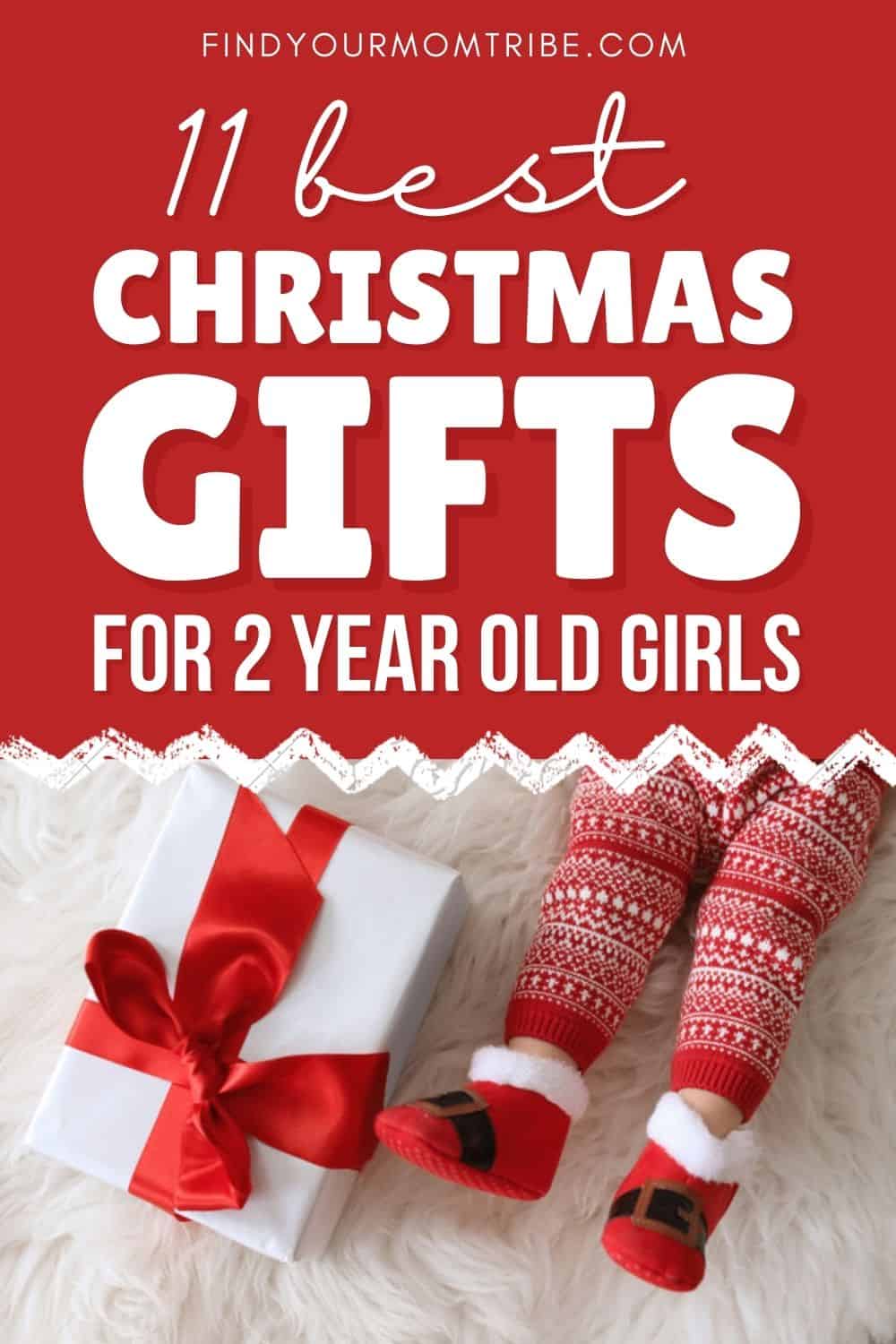 11-best-christmas-gifts-for-2-year-old-girls-in-2022