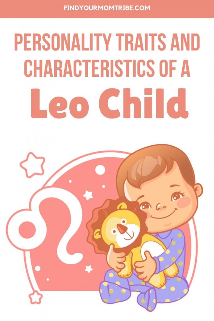 What Are The Bad Characteristics Of A Leo