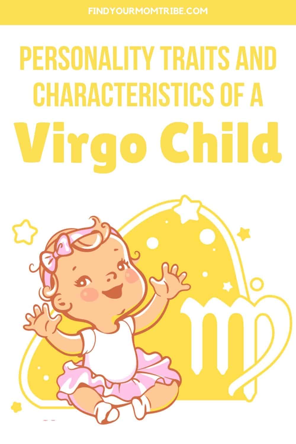 personality-traits-and-characteristics-of-a-virgo-child